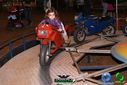 DSC02269.jpg