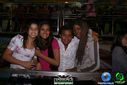 DSC02275.jpg