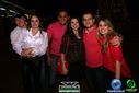 DSC02280.jpg
