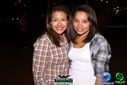 DSC02286.jpg