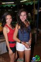DSC02294.jpg
