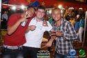 DSC02298.jpg