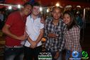 DSC02299.jpg