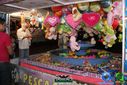DSC02303.jpg