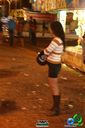 DSC02305.jpg