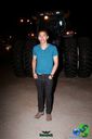 DSC02325.jpg