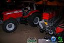 DSC02336.jpg