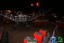 DSC02338.jpg