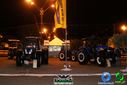 DSC02355.jpg