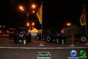 DSC02356.jpg