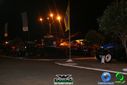 DSC02357.jpg