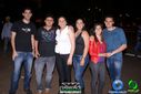 DSC02360.jpg