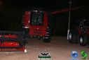DSC02377.jpg