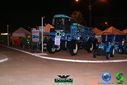 DSC02388.jpg