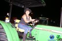 DSC02393.jpg