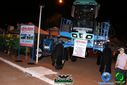 DSC02396.jpg
