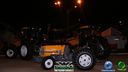 DSC02411.jpg