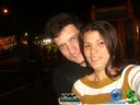 EDSC01413.jpg