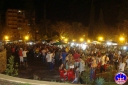 DSC04821.jpg