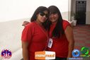 DSC03080.jpg