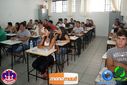 DSC03082.jpg