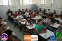 DSC03085.jpg
