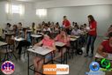 DSC03087.jpg