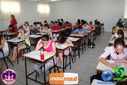 DSC03101.jpg
