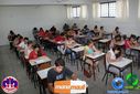 DSC03105.jpg