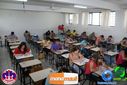 DSC03107.jpg