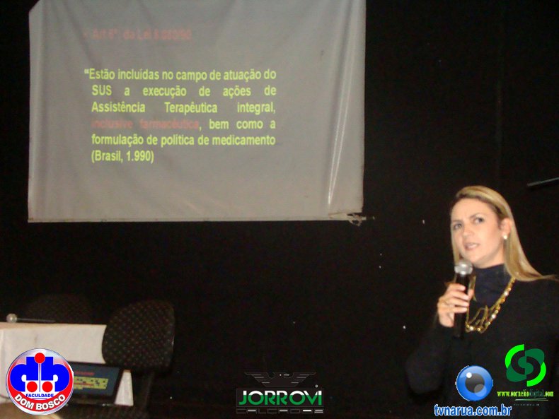 DSC09554.jpg