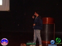 DSC09522.jpg
