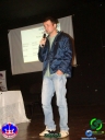 DSC09526.jpg