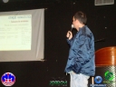DSC09527.jpg