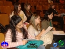 DSC09530.jpg