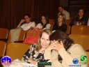 DSC09533.jpg