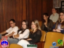 DSC09534.jpg