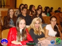 DSC09536.jpg