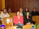 DSC09538.jpg