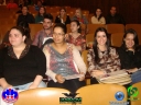 DSC09539.jpg