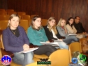 DSC09540.jpg