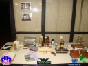 DSC09542.jpg