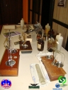 DSC09543.jpg