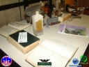 DSC09544.jpg