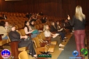 DSC09560.jpg