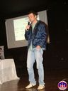 03-06-13_DSC09526.jpg