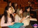 03-06-13_DSC09531.jpg