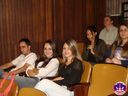 03-06-13_DSC09534.jpg