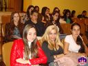 03-06-13_DSC09536.jpg