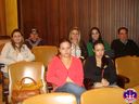 03-06-13_DSC09538.jpg